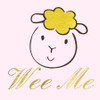 Wee Me